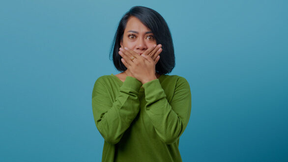 Γιατί το να χρησιμοποιείς αυτόματες μεταφράσεις μπορεί να σε εκθέσει