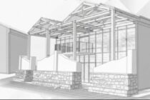 Ονοματοδοτούνται επίσημα οι Αποθήκες Νο1 και Νο3 στο λιμάνι Αλεξανδρούπολης