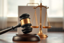 Ανανέωσαν την θητεία τους Α. Μεμετζή και Ζ. Τσιρτσίδου στους Δικηγορικούς Συλλόγους Ορεστιάδας και Αλεξανδρούπολης