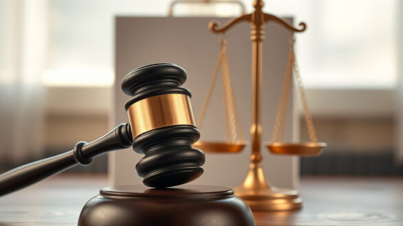 Ανανέωσαν την θητεία τους Α. Μεμετζή και Ζ. Τσιρτσίδου στους Δικηγορικούς Συλλόγους Ορεστιάδας και Αλεξανδρούπολης