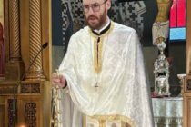 Εκλογή του Μεγάλου Πρωτοσυγκέλλου κ. Γρηγορίου ως Μητροπολίτου Αγκύρας