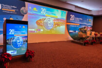 Ο  Δήμος Ορεστιάδας στο 20ό Πανελλήνιο Συνέδριο του ΕΔΔΥΠΠΥ στα Ιωάννινα