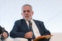 Λ. Μπακούρας: Η Ελλάδα μπορεί να μπει στο top5 των μεταλλευτικών δυνάμεων της Ευρώπης 