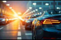 Νέες επιδοτήσεις 748 δικαιούχων στο «Κινούμαι Ηλεκτρικά ΙΙΙ»- Σήμερα θα πιστωθούν συνολικά 1.264.939,29 ευρώ 