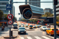 Υπερψηφίστηκε από την ολομέλεια της Βουλής το νομοσχέδιο για την οδική ασφάλεια