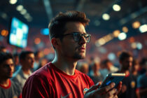 Google: Τι αναζήτησαν το 2025 οι Έλληνες