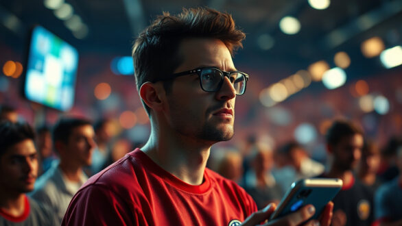 Google: Τι αναζήτησαν το 2025 οι Έλληνες