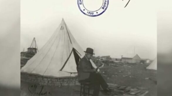 Aναφορά Φλωρίδη στην Ορεστιάδα – Προχωρά το σχέδιο για Πολύθυρο δικαστήριο στην πόλη – Μεμετζή: Θα τα καταφέρουμε