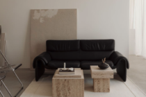 9 οικονομικές αγορές που αλλάζουν το σπίτι σου χωρίς να αδειάσει το πορτοφόλι