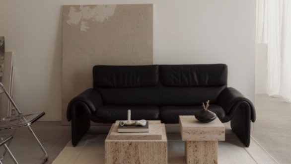 9 οικονομικές αγορές που αλλάζουν το σπίτι σου χωρίς να αδειάσει το πορτοφόλι