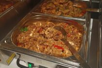 Η Περιφέρεια ΑΜΘ προωθεί τις τουριστικές διαδρομές και τη γαστρονομία της στη Φρανκφούρτη