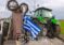 “Γιατί οι αγρότες είμαστε στο δρόμο;” – του Ηλία Αγγελακούδη