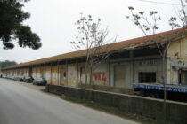 “Οι αποθήκες ΚΥΔΕΠ δεν χάθηκαν για 1 ευρώ — χάθηκε η αλήθεια” απαντά η Δημοτική Αρχή στην αντιπολίτευση