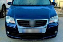 Συνελήφθησαν 2 διακινητές σε δύο διαφορετικές περιπτώσεις