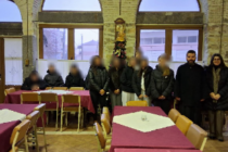 Η αγάπη γίνεται πράξη στο 1ο Γυμνάσιο Διδυμοτείχου!