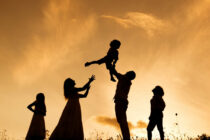 Έναρξη καταβολής του επιδόματος τρίτου τέκνου