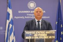 Κ. Τσιάρας: Οι τέσσερις άξονες που μπορούν να μειώσουν το κόστος παραγωγής