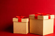 Καταβολή Δώρου Χριστουγέννων-Υπολογίστε το με online εφαρμογή