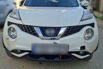 Συνελήφθησαν 3 διακινητές σε τρεις διαφορετικές περιπτώσεις