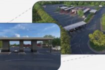 Έτσι θα είναι ο νέος Συνοριακός Σταθμός Καστανεών – Σύγχρονες υποδομές και αίτημα για σαφές χρονοδιάγραμμα