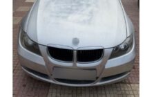 Συνελήφθησαν 2 διακινητές σε δύο διαφορετικές περιπτώσεις