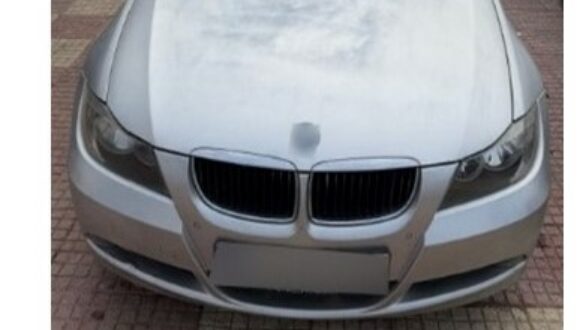 Συνελήφθησαν 2 διακινητές σε δύο διαφορετικές περιπτώσεις