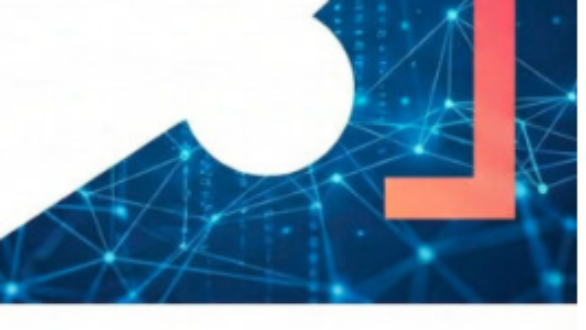 Πρόσκληση στην απολογιστική συνάντηση του έργου Digi Inclusion από τον Δήμο Αλεξανδρούπολης