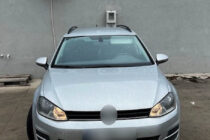 Συνελήφθη αλλοδαπός διακινητής με 9 μη νόμιμους μετανάστες