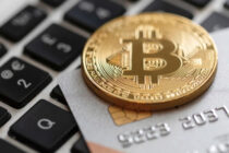 Είναι αργά για να αγοράσετε κρυπτονομίσματα;