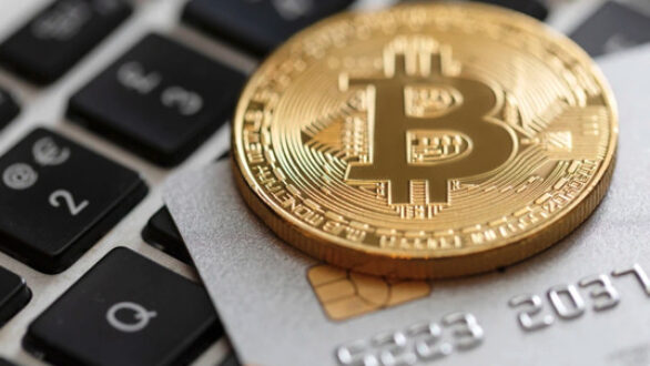 Είναι αργά για να αγοράσετε κρυπτονομίσματα;