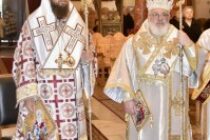 Κυριακή μετά τα Χριστούγεννα στο Διδυμότειχο