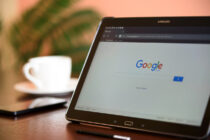 Google: Οι απορίες των Ελλήνων το 2025