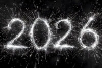 Ποια χώρα γιορτάζει πρώτη το νέο έτος