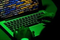 Πάνω από 90.000 παιδιά, γονείς και εκπαιδευτικοί παρακολούθησαν το 2025 εκδηλώσεις και διαλέξεις για την ασφαλή πλοήγηση στο διαδίκτυο