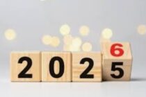 Πρωτοχρονιάτικη Βραδινή Λειτουργία στον Μητροπολιτικό Ναό του Αγίου Νικολάου