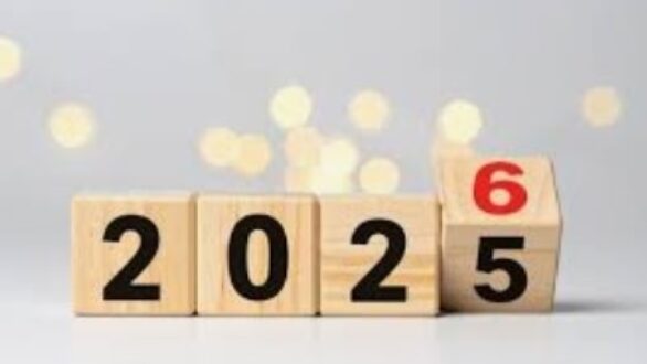 Πρωτοχρονιάτικη Βραδινή Λειτουργία στον Μητροπολιτικό Ναό του Αγίου Νικολάου