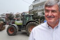 Μαλτέζος: Όταν τα μπλόκα τελειώνουν, η κρίση μένει