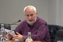 Παραιτήθηκε από το Δημοτικό Συμβούλιο Ορεστιάδας ο Σάκης Κυργιάννης – Οι πρώτες του δηλώσεις στο ΡΑΔΙΟ ΕΒΡΟΣ