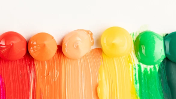 «Δίνουμε χρώμα στην αναπηρία»: Δημιουργικό εργαστήρι στο Μουσείο Μετάξης