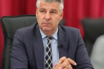 Περιφέρεια ΑΜΘ: Χρηματοδότηση 455.500€ για καινοτομία και εξωστρέφεια στην αλιεία