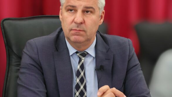 Περιφέρεια ΑΜΘ: Χρηματοδότηση 455.500€ για καινοτομία και εξωστρέφεια στην αλιεία