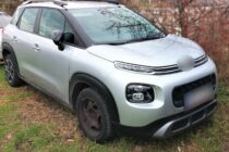 Συνελήφθησαν 4 διακινητές σε τρεις διαφορετικές περιπτώσεις