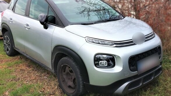 Συνελήφθησαν 4 διακινητές σε τρεις διαφορετικές περιπτώσεις