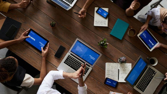 ΚΕΦΙΜ: Το 2025 εργασθήκαμε 177 ημέρες για το κράτος, 2 ημέρες λιγότερες σε σχέση με το 2024