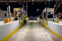 Εγνατία Οδός: Κατασκευάζονται 16 νέοι Σταθμοί Εξυπηρέτησης Αυτοκινήτων (ΣΕΑ)