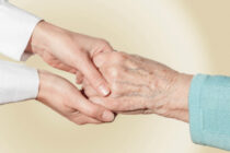 Πώς να βοηθήσεις τους γονείς σου να βρουν ξανά το κέφι για ζωή στην τρίτη ηλικία