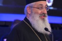 Δήλωση – παρέμβαση του Μητροπολίτη Αλεξανδρουπόλεως Ανθίμου για “το φαινόμενο εποικισμού του Έβρου”