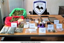 Η υπόθεση με τα ναρκωτικά στο Σουφλί – Φήμες, υπερβολές και η πραγματικότητα για τις “πολλές συλλήψεις”