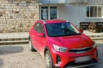 Συνελήφθησαν 2 διακινητές σε δύο διαφορετικές περιπτώσεις