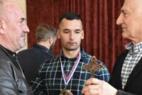 Στο Βελιγράδι οι χειμερινοί κολυμβητές Ορεστιάδας